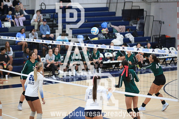 2024_Vball_NorthDeltavsJA-31