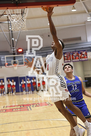 2025_Bball_Boys_PearlRivervsForestHill-153