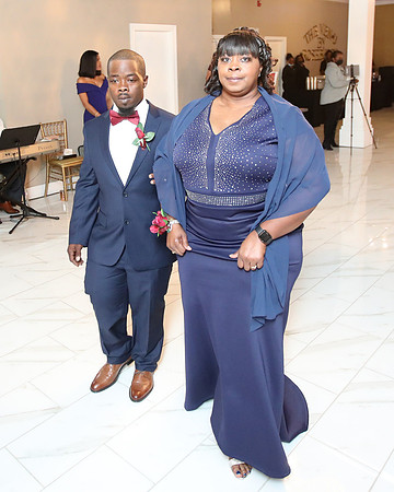 Brooks_Wed-72