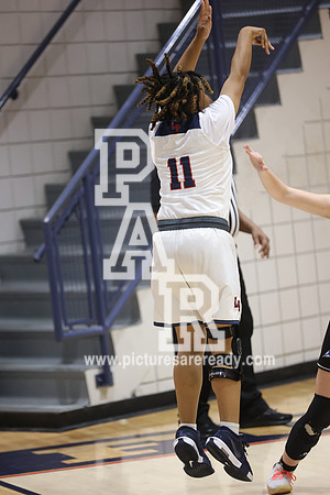 2025_Bball_Girls_PearlRivervsForestHill-124