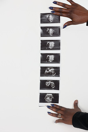 2025_Maternity_Katherine-8