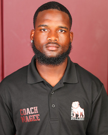 2025_Coach Magee-2