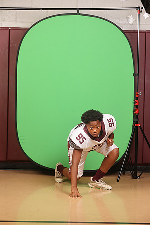 PAR_Byram 8th Graders_819
