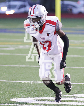 2024_Fball_PvinevsCway-158