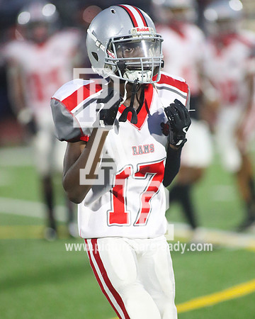 2024_Fball_PvinevsCway-218