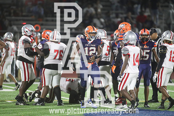 2024_Fball_PvinevsCway-361