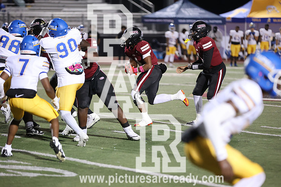 2024_Fball_TupelovsGermantown-105