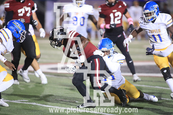 2024_Fball_TupelovsGermantown-98