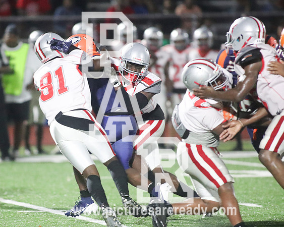 2024_Fball_PvinevsCway-306