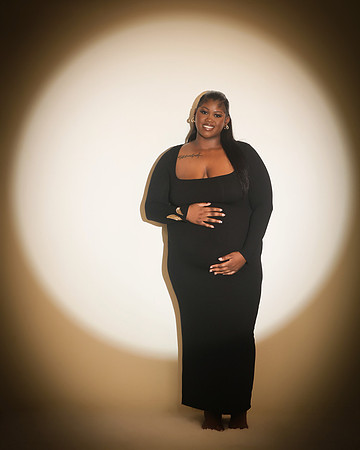2025_Maternity_Krystelle-5