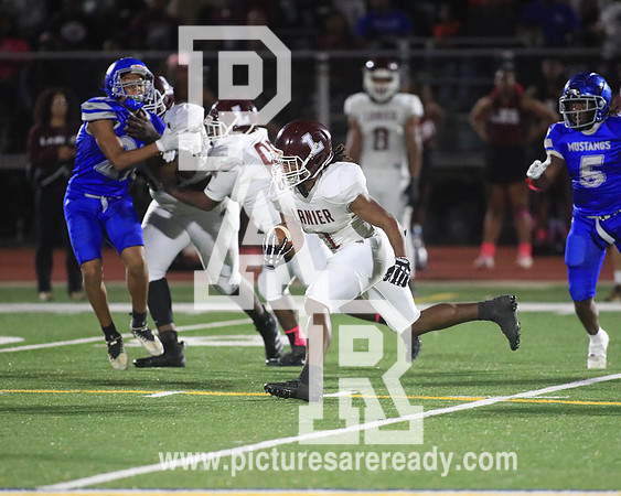 2024_Fball_LaniervsMurrah-114