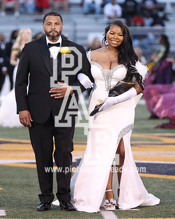 2024_Fball_Northwest Rankin Homecoming Court-97