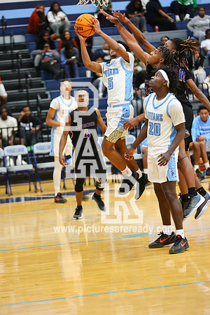2024_Bball_Boys_RaymondvsRidgeland-211