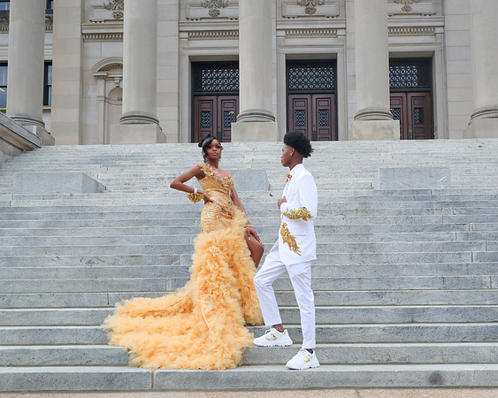2025_Prom_Ridgeland_preProm-6