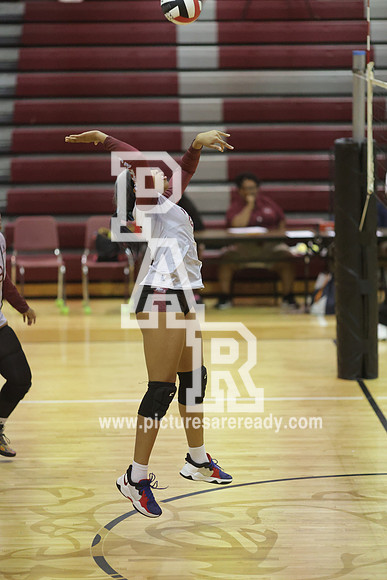 2024_Vball_ProvinevsLanier-85