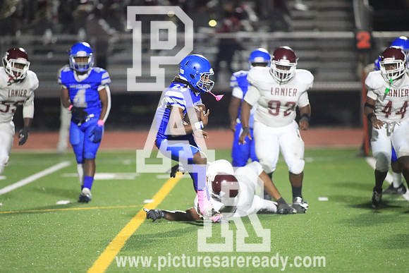 2024_Fball_LaniervsMurrah-337