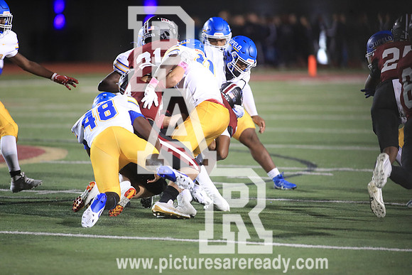 2024_Fball_TupelovsGermantown-209