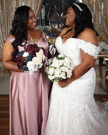 Brooks_Wed-263