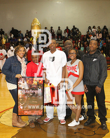 Provine_Bball_2014_SeniorNight-30