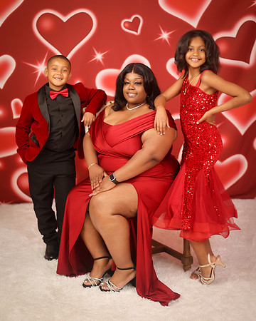 2025_Vday_Lawanda Sanders-3