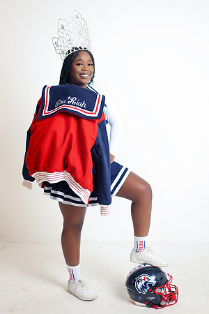 2025_Charriah_Cheer-9
