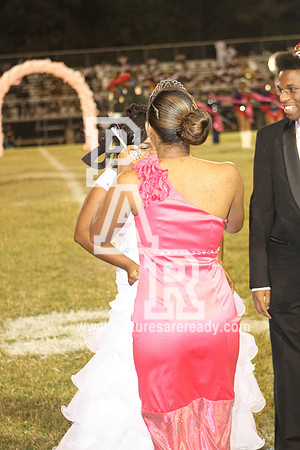 2013_FB_JimHillvsForestHill-629