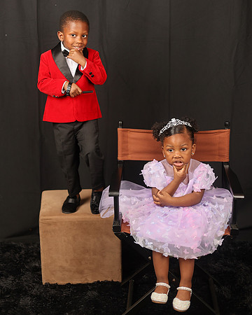 2025_Bday_Daniel_Lena-5