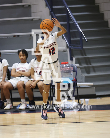 2025_Bball_Girls_PearlRivervsForestHill-204