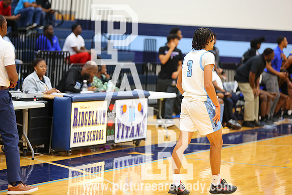 2024_Bball_Boys_RaymondvsRidgeland-210