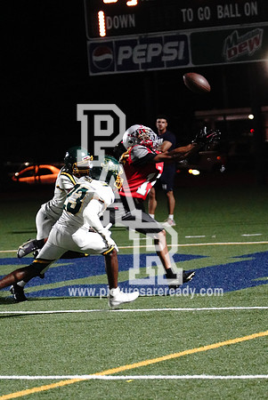 2024_Fball_JimHillvsProvine-52
