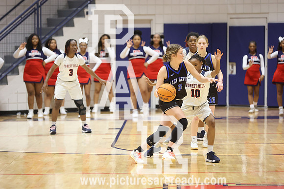 2025_Bball_Girls_PearlRivervsForestHill-49