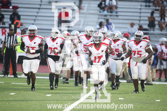 2024_Fball_PvinevsCway-125