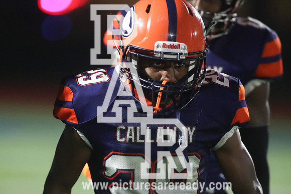 2024_Fball_PvinevsCway-349