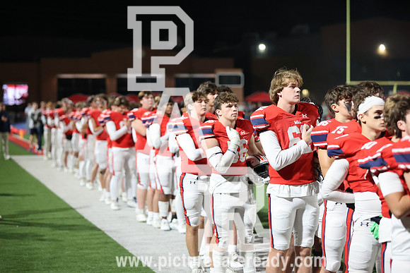 2024_Fball_HartfieldvsMRA-27