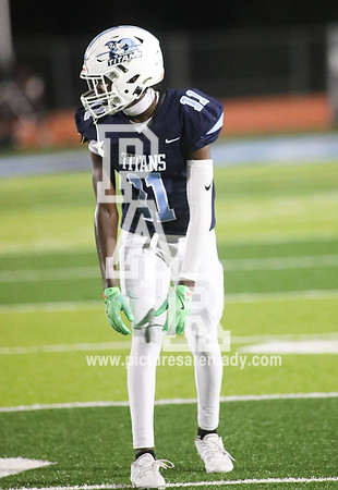 2024_Fball_PearlvsRidgeland-42