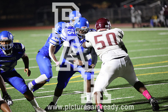 2024_Fball_LaniervsMurrah-341