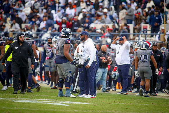 2024_Fball_SouthernvsJSU-121