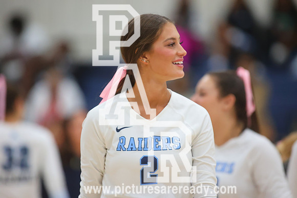 2024_Vball_NorthDeltavsJA-124