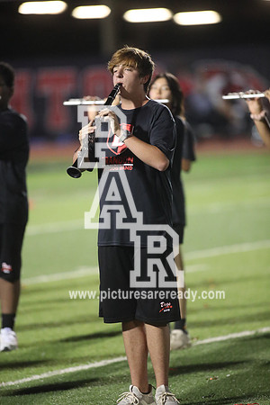 2024_Fball_BrandonvsClinton-112