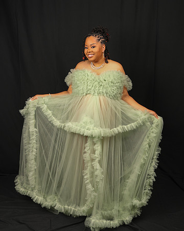 2025_Maternity_Jade-31