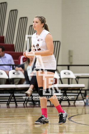 2013_VB_RidgelandvsGermantown-206