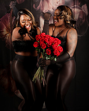 2025_Bday_Aleah_Amber-97