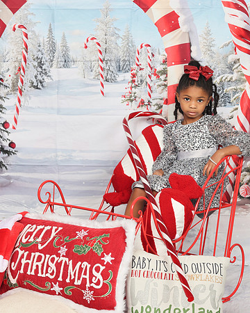 2024_Christmas_Charcy-35