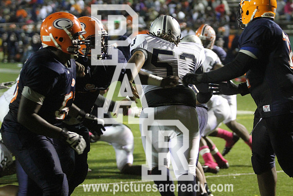 2013_FB_RidgelandvsCallaway-327