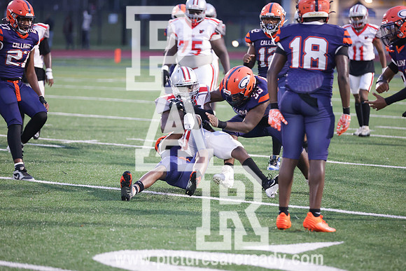 2024_Fball_PvinevsCway-169