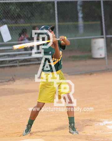 2013_SB_BrandonvsJimHill-22