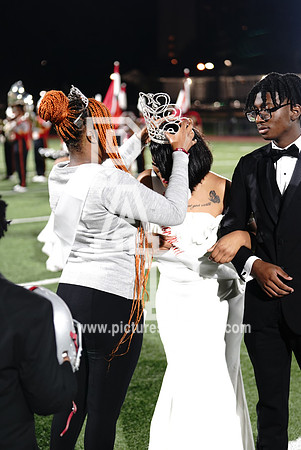2024_Fball_JimHillvsProvine-106