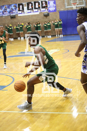 2021_Bball_Boys_JHvsMurrah-19