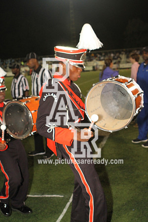 2013_FB_RidgelandvsCallaway-295