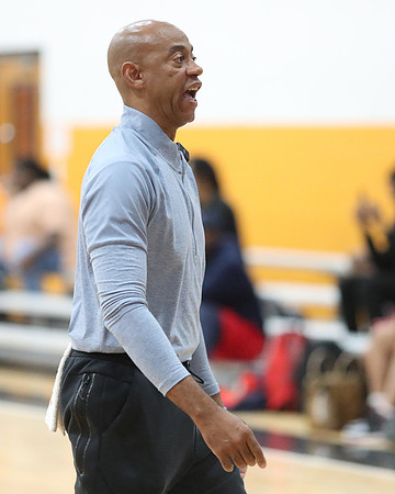 2024_Coach Brent Camp-5
